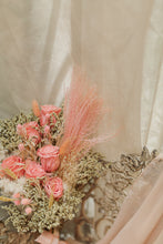 Load image into Gallery viewer, Pink and Feminine