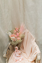 Load image into Gallery viewer, Pink and Feminine