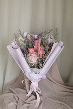 Load image into Gallery viewer, Darling Pink