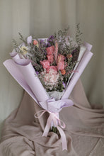 Load image into Gallery viewer, Darling Pink