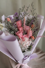 Load image into Gallery viewer, Darling Pink