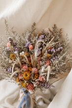 Load image into Gallery viewer, Strawflowers