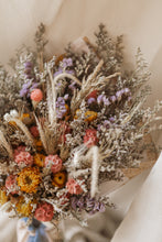 Load image into Gallery viewer, Strawflowers