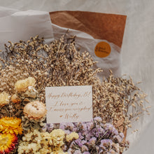 Load image into Gallery viewer, Ana