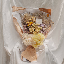 Load image into Gallery viewer, Ana