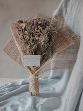 Load image into Gallery viewer, Forget Me Not
