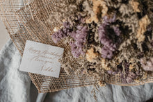 Load image into Gallery viewer, Forget Me Not