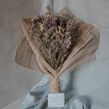 Load image into Gallery viewer, Forget Me Not