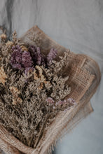 Load image into Gallery viewer, Forget Me Not