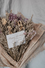 Load image into Gallery viewer, Forget Me Not