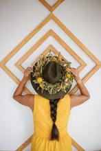 Load image into Gallery viewer, Summer Meadow