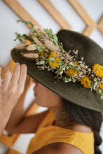 Load image into Gallery viewer, Summer Meadow