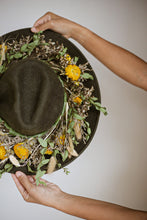 Load image into Gallery viewer, Summer Meadow
