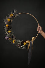 Load image into Gallery viewer, Custom Wreath
