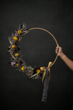 Load image into Gallery viewer, Custom Wreath