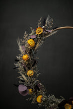Load image into Gallery viewer, Custom Wreath