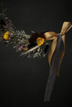 Load image into Gallery viewer, Custom Wreath