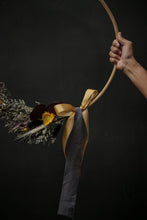 Load image into Gallery viewer, Custom Wreath