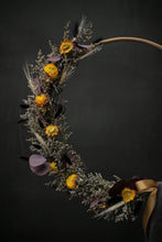 Load image into Gallery viewer, Custom Wreath