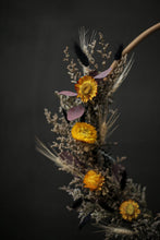 Load image into Gallery viewer, Custom Wreath
