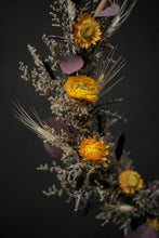 Load image into Gallery viewer, Custom Wreath
