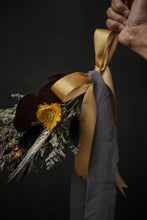Load image into Gallery viewer, Custom Wreath
