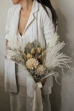 Load image into Gallery viewer, Beautiful in White