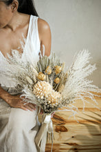 Load image into Gallery viewer, Beautiful in White