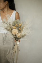 Load image into Gallery viewer, Beautiful in White