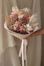 Load image into Gallery viewer, Dusty Rose