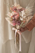 Load image into Gallery viewer, Dusty Rose
