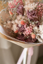 Load image into Gallery viewer, Dusty Rose
