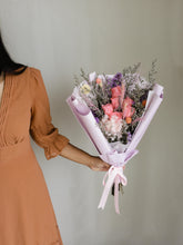 Load image into Gallery viewer, Darling Pink