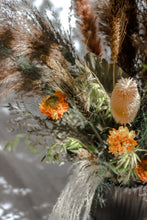 Load image into Gallery viewer, Sofia