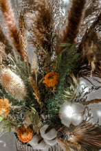 Load image into Gallery viewer, Sofia
