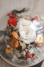 Load image into Gallery viewer, Kiss from a Rose