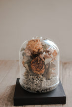 Load image into Gallery viewer, Glass Engraving + Dry and Style