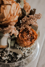 Load image into Gallery viewer, Glass Engraving + Dry and Style