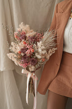 Load image into Gallery viewer, Dusty Rose