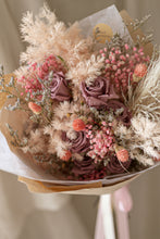 Load image into Gallery viewer, Dusty Rose