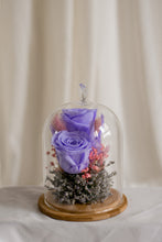 Load image into Gallery viewer, Blooming Together
