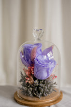 Load image into Gallery viewer, Blooming Together
