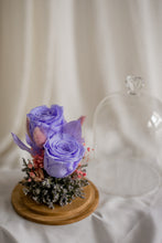 Load image into Gallery viewer, Blooming Together
