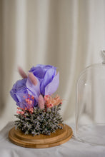 Load image into Gallery viewer, Blooming Together
