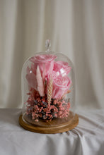 Load image into Gallery viewer, Charming Pink
