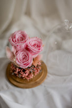 Load image into Gallery viewer, Charming Pink
