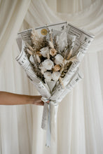 Load image into Gallery viewer, The Muse
