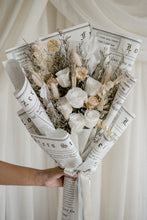 Load image into Gallery viewer, The Muse
