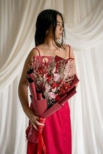 Load image into Gallery viewer, Drunk in Love
