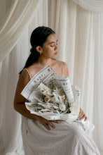 Load image into Gallery viewer, The Muse (Medium)
